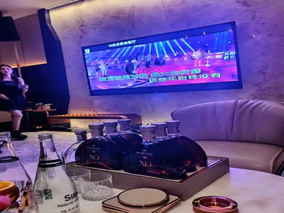 沧州夜总会招聘